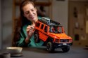 Klocki technic 42177 mercedes-benz g 500