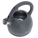 CZAJNIK MARMUREK 2.0L KiNGHOFF KH-1405 CZAJNIK MARMUREK 2.0L KiNGHOFF KH-1405