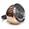 CZAJNIK STALOWY 3.0L ZILNER ZL-5675-RG ROSEGOLD CZAJNIK STALOWY 3.0L ZILNER ZL-5675-RG ROSEGOLD