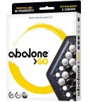Gra abalone go