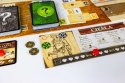 Gra robinson crusoe: edycja kolekcjonerska