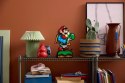 Klocki super mario 71438 mario i yoshi