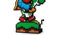 Klocki super mario 71438 mario i yoshi