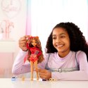 Lalka barbie dream besties, teresa