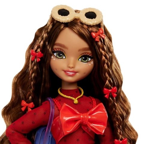Lalka barbie dream besties, teresa Lalka barbie dream besties, teresa