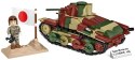 Type 95 ha-go