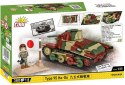 Type 95 ha-go