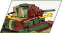 Type 95 ha-go