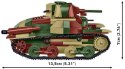 Type 95 ha-go