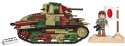 Type 95 ha-go