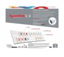 Gra rummikub 3w1