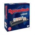 Gra rummikub light