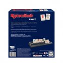 Gra rummikub light