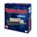 Gra rummikub light