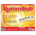 Gra rummikub słowny Gra rummikub słowny