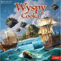 Gra wyspa cooka