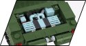 Klocki challenger 2 954 klocki
