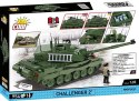 Klocki challenger 2 954 klocki