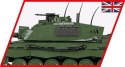 Klocki challenger 2 954 klocki