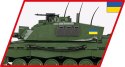 Klocki challenger 2 954 klocki