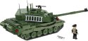 Klocki challenger 2 954 klocki
