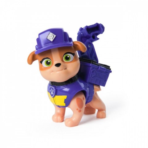 Figurka psi patrol jednopak asortyment Figurka psi patrol jednopak asortyment