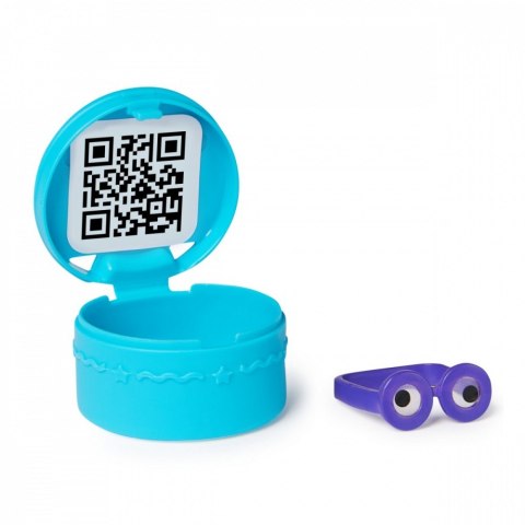Figurki koci domek gabi: kocie mebelki Figurki koci domek gabi: kocie mebelki