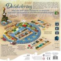 Gra everdell: dalekobrzeg