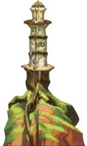 Gra everdell: dalekobrzeg