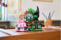 Klocki wicked 75682 figurki elphaby i glindy