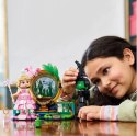 Klocki wicked 75682 figurki elphaby i glindy
