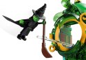 Klocki wicked 75684 powitanie w emerald city