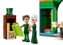 Klocki wicked 75684 powitanie w emerald city