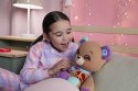 Maskotka interaktywna thready bear miś guziczek