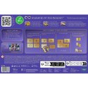 Puzzle 6000 elementów disney pixar collection