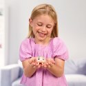 Zestaw little live pets mama surprise króliki