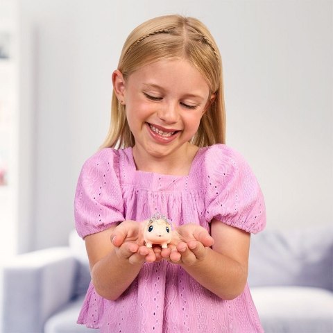 Zestaw little live pets mama surprise króliki Zestaw little live pets mama surprise króliki