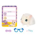Zestaw little live pets mama surprise króliki
