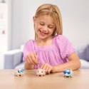 Zestaw little live pets mama surprise króliki