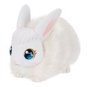 Zestaw little live pets mama surprise króliki