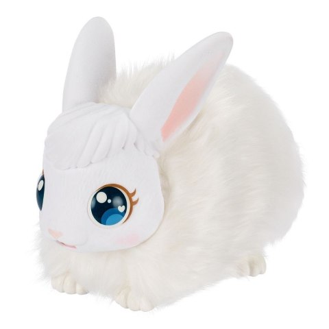 Zestaw little live pets mama surprise króliki Zestaw little live pets mama surprise króliki