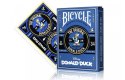 Karty disney donald duck