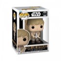 Figurka funko pop star wars young skywalker