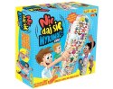 Gra familijna nie daj się wykiwać