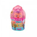 Lalka cry babies magic tears shiny shells coralinela