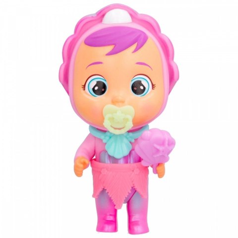 Lalka cry babies magic tears shiny shells coralinela Lalka cry babies magic tears shiny shells coralinela