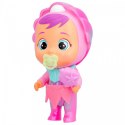 Lalka cry babies magic tears shiny shells coralinela