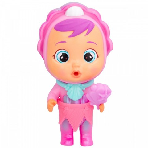 Lalka cry babies magic tears shiny shells coralinela Lalka cry babies magic tears shiny shells coralinela