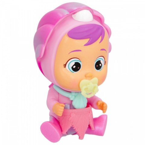 Lalka cry babies magic tears shiny shells coralinela Lalka cry babies magic tears shiny shells coralinela