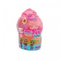 Lalka cry babies magic tears shiny shells coralinela